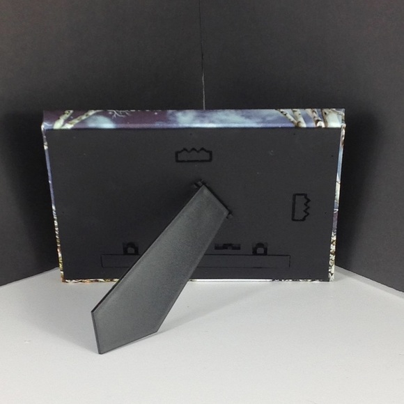 Holiday LED Canvas - Picture 3 of 3